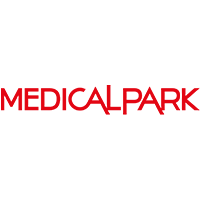 moeevent-medical-park-logo