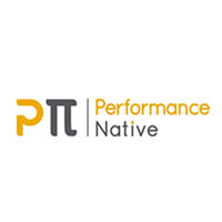 performance-navite-referans