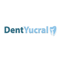 Dentyucral
