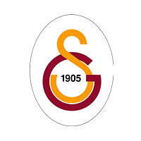 moeevent-galatasaray-spor-klubu-logo