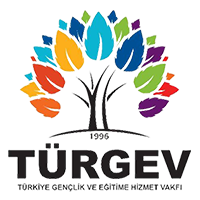 moeevent-turgev-logo
