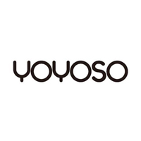 yoyoso-logo